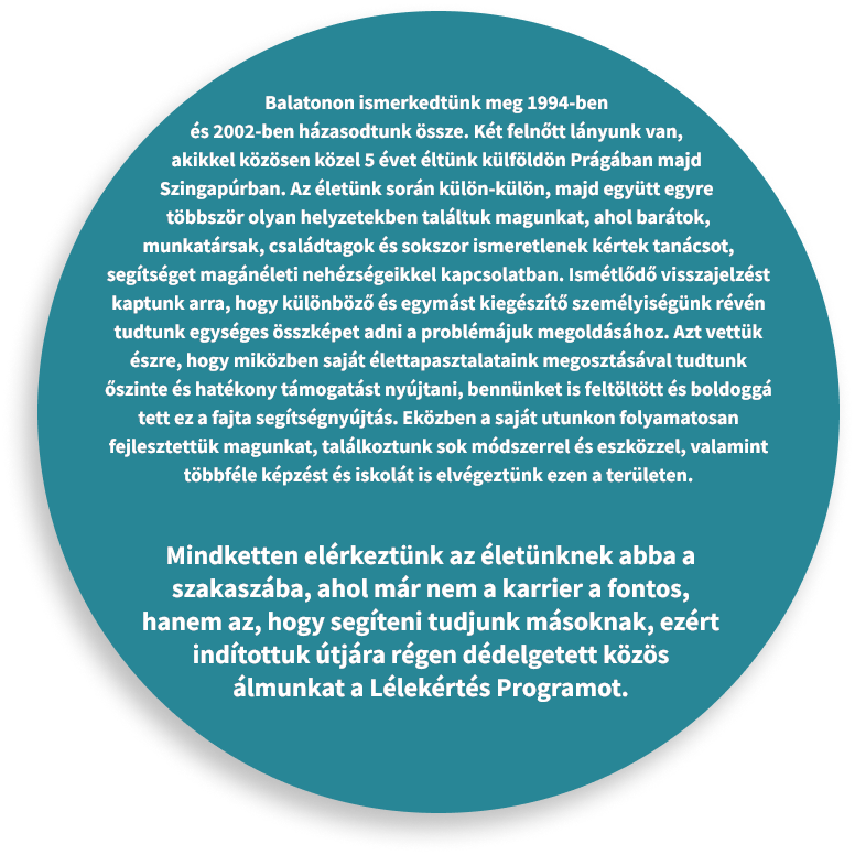 rolunk_elipse_with_text