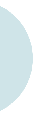 rolunk_green_rectangle_left