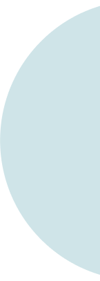 rolunk_green_rectangle_right